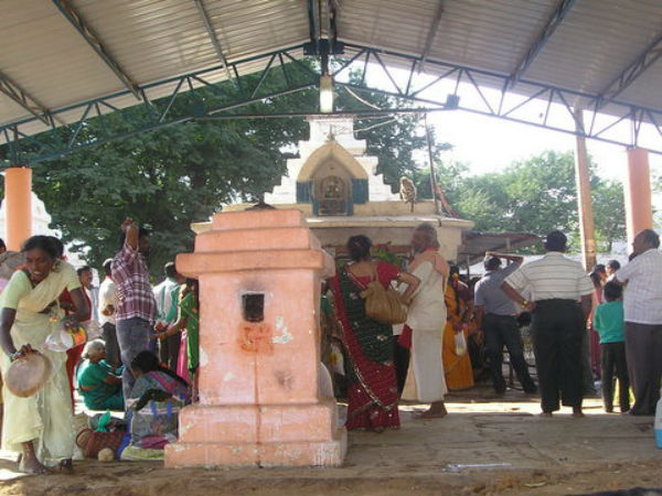 ಪುರಾಣಕಥೆ 