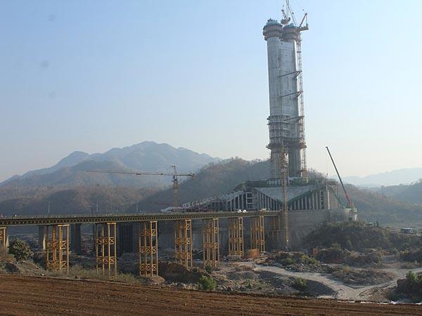 ಸಮೀಪದ ವಿಮಾನ ನಿಲ್ದಾಣ