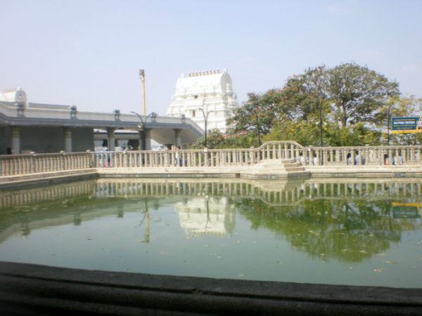 ತಲುಪುವುದು ಹೇಗೆ? ತಲುಪುವುದು ಹೇಗೆ?