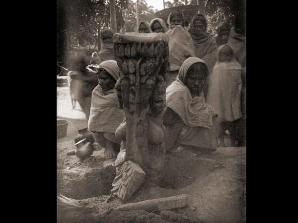 99 ಸಹೋದರ ಹೆಣ ಹಾಕಿದ್ದ ಅಶೋಕ