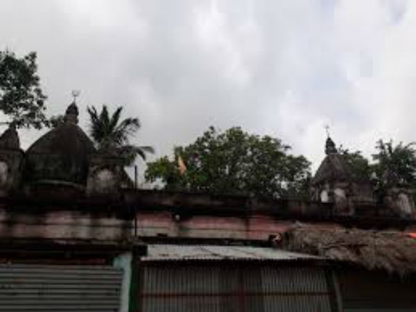 ಫಾಫ್ರಾ ನದಿ ಫಾಫ್ರಾ ನದಿ