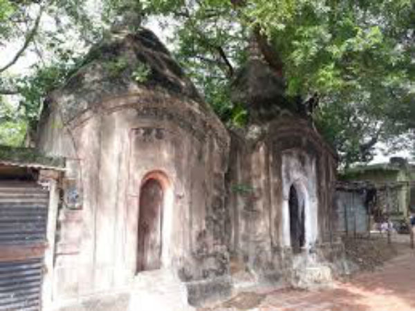 ಋಷಿ ಅಷ್ಟಬಕ್ರ ಋಷಿ ಅಷ್ಟಬಕ್ರ