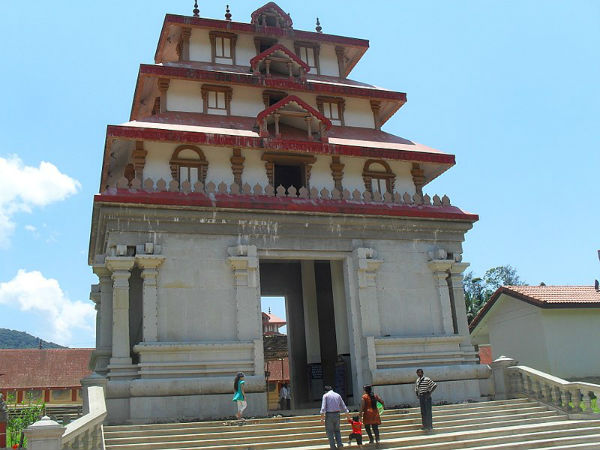 ಹೆಸರು ಬಂದಿದ್ದು ಹೇಗೆ? ಹೆಸರು ಬಂದಿದ್ದು ಹೇಗೆ?