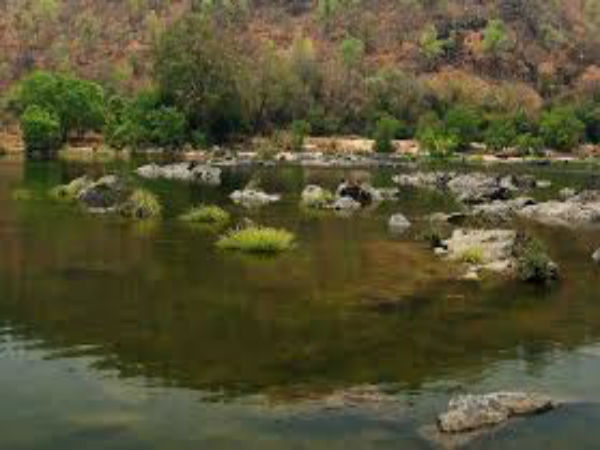 ಯಾವಾಗ ಭೇಟಿ ನೀಡುವುದು ಸೂಕ್ತ