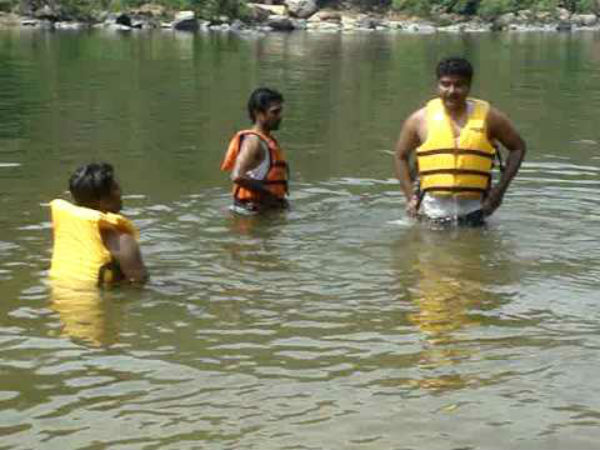 ವಾರಾಂತ್ಯದ ಸ್ಥಳ ವಾರಾಂತ್ಯದ ಸ್ಥಳ