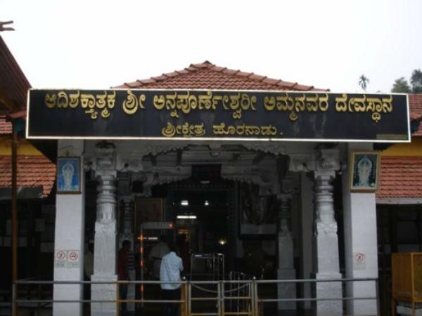 ಸುಂದರ ಶಿಲ್ಪಗಳು