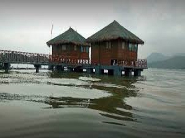 ವೀಕ್ಷಣಾ ಗೋಪುರ