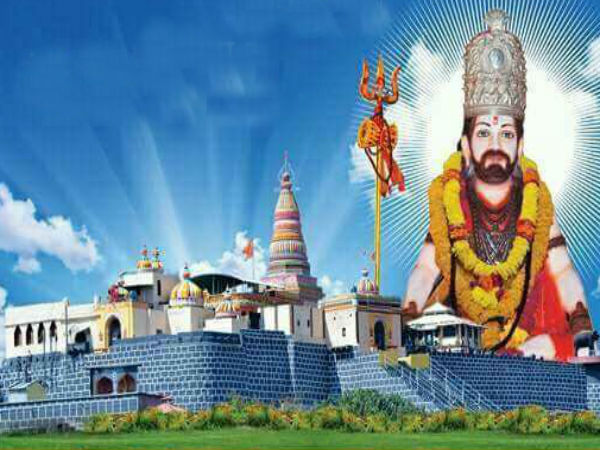 ಇತರ ಸಮಾಧಿಗಳು