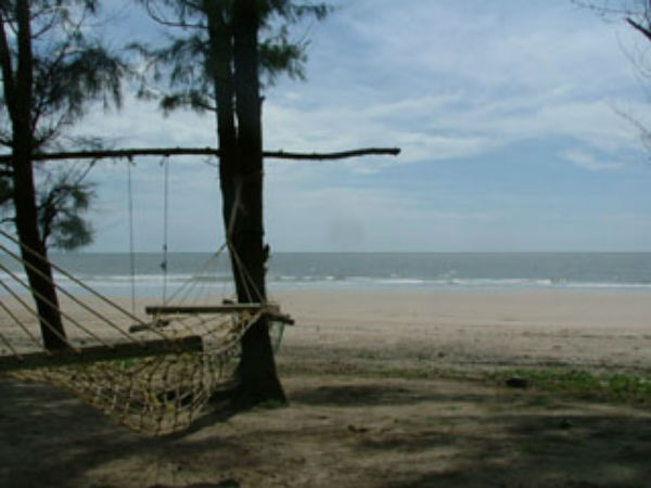 ತಲುಪುವುದು ಹೇಗೆ