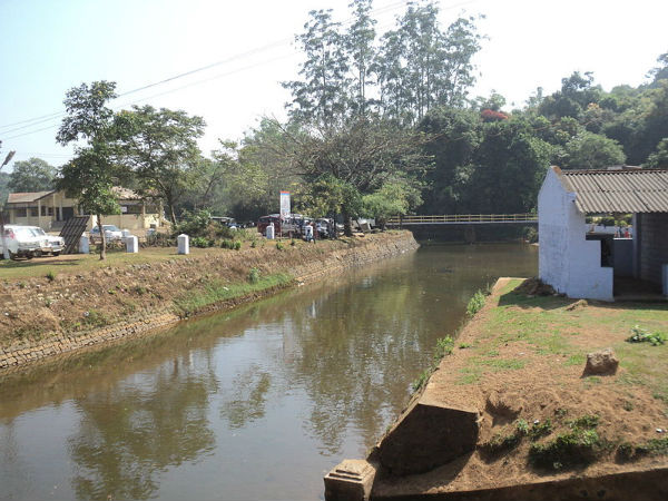 ಭೇಟಿ ನೀಡಲು ಸೂಕ್ತ