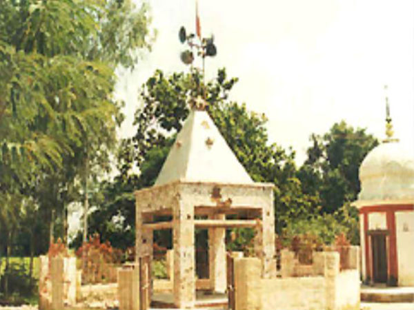 ಪೌರಾಣಿಕ ಕಥೆ ಪೌರಾಣಿಕ ಕಥೆ