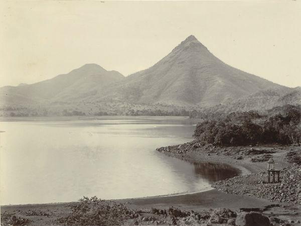 ಸೂಳೆ ಕೆರೆ ಸೂಳೆ ಕೆರೆ