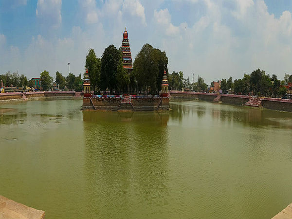 ದಂತಕಥೆ ದಂತಕಥೆ