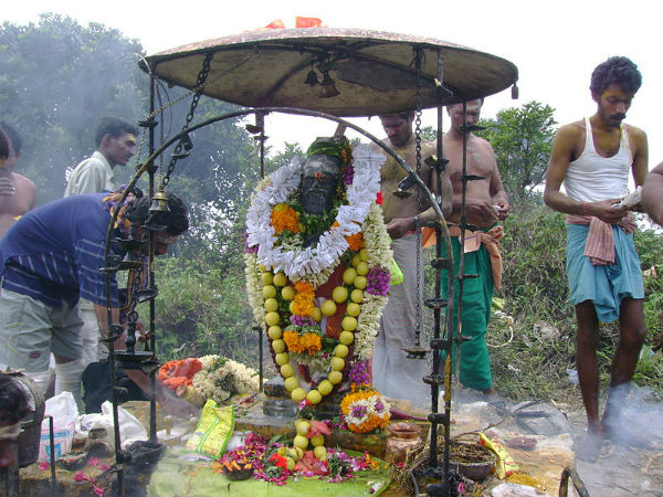 ಎರಡು ದಿನ ಬೇಕು