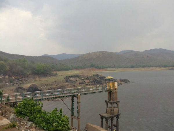 ಅಯ್ಯನಕೆರೆ