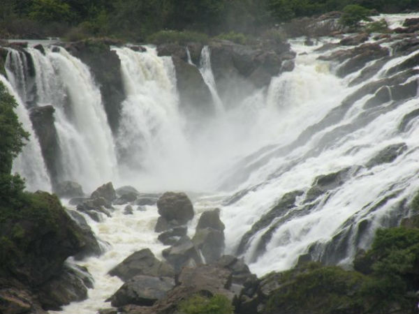 ಭೇಟಿ ನೀಡಲು ಸೂಕ್ತ ಸಮಯ 