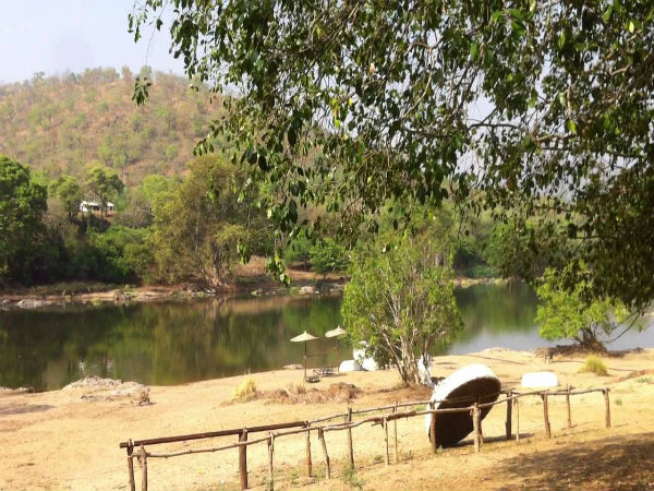 ಪ್ರಾಣಿ-ಪಕ್ಷಿಗಳ ವೀಕ್ಷಣೆ ಪ್ರಾಣಿ-ಪಕ್ಷಿಗಳ ವೀಕ್ಷಣೆ
