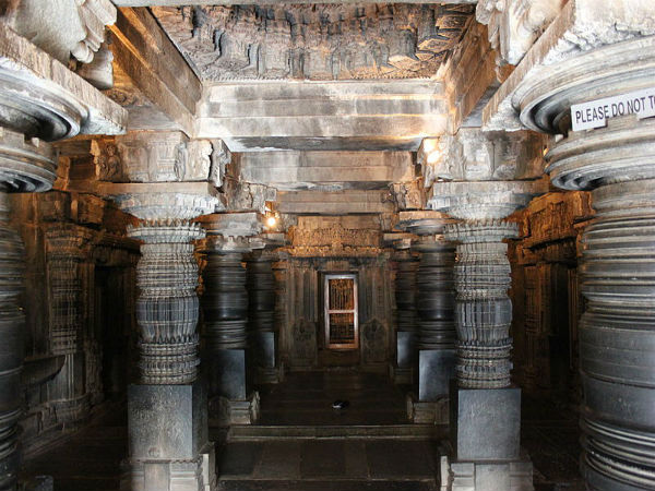 ಕೇಶವ, ಜನಾರ್ಧನ, ವೇಣುಗೋಪಾಲ ಕೇಶವ, ಜನಾರ್ಧನ, ವೇಣುಗೋಪಾಲ