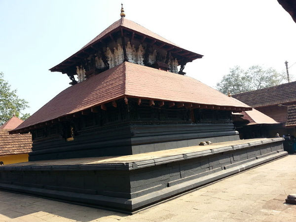 ದೀರ್ಘಾವಧಿ ವಾರ್ಷಿಕ ಉತ್ಸವ