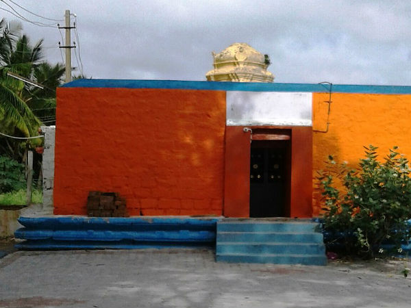 ಕುಣಿಯುವ ಕಲ್ಲು ಕುಣಿಯುವ ಕಲ್ಲು