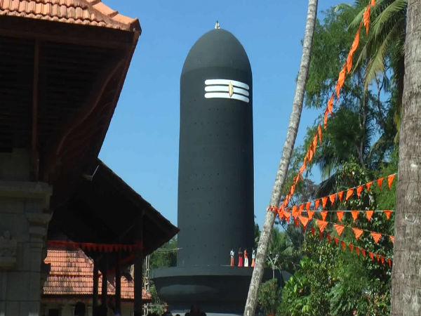  ಭಕ್ತರ ಭೇಡಿಕೆ ಈಡೇರುತ್ತದೆ