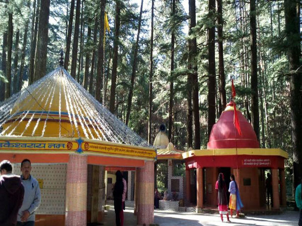 ಯಾವಾಗ ಭೇಟಿ ನೀಡುವುದು ಸೂಕ್ತ