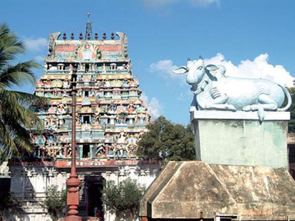 ಕೀಳ ಕಬೀಸ್ಥಳಂ