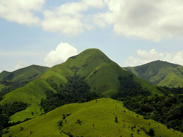 ತಲುಪುವುದು ಹೇಗೆ?