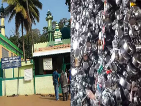 ತಲುಪುವುದು ಹೇಗೆ?