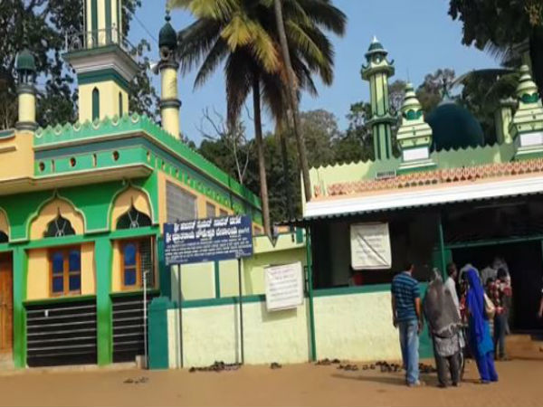 ಪುರಾಣದ ಪ್ರಕಾರ 