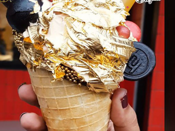  ಪ್ರೇಮಿಗಳ ದಿನವನ್ನು ಸ್ಪೇಶಲ್ ಆಗಿಸಿ