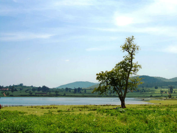  ಮದಗಮಾಸುರ ಟ್ಯಾಂಕ್