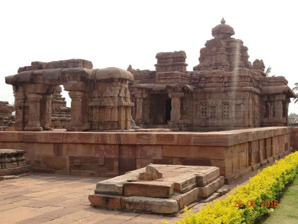 ದಕ್ಷಿಣ ಭಾರತದ ಶೈಲಿ ದಕ್ಷಿಣ ಭಾರತದ ಶೈಲಿ