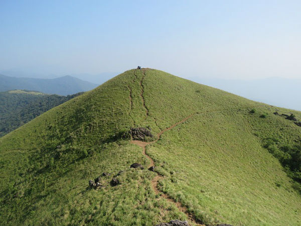 ಮದತುಮಾಲ ಮದತುಮಾಲ