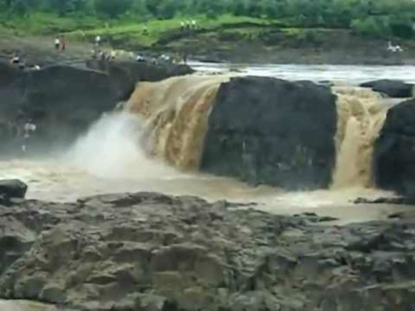 ಯಾವಾಗ ಭೇಟಿ ನೀಡುವುದು ಸೂಕ್ತ