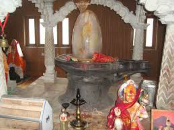 ಶಂಕರಾಚಾರ್ಯರ ಸಮಾಧಿ ಶಂಕರಾಚಾರ್ಯರ ಸಮಾಧಿ