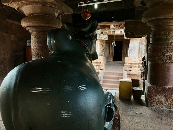 ಅದ್ಭುತ ಕಲಾಕೃತಿಗಳು ಅದ್ಭುತ ಕಲಾಕೃತಿಗಳು