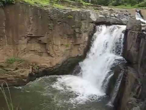  ಪ್ರಕೃತಿಯ ಮಡಿಲಲ್ಲಿ ಪಿಕ್ನಿಕ್ ಅನುಭವ 