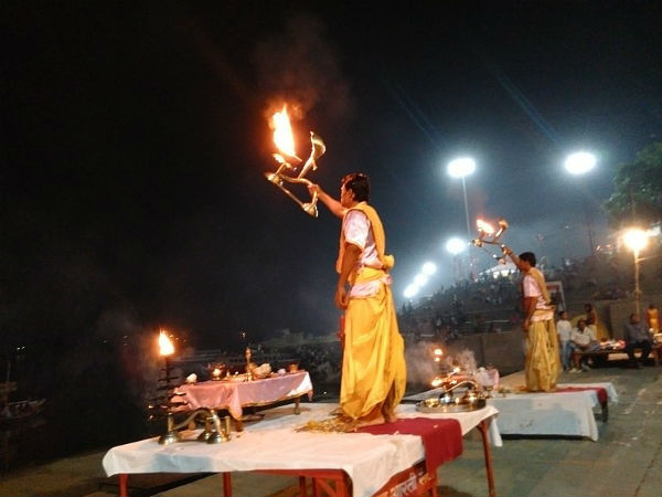 ದುರ್ಗಾ ಮಾತೆ ಖಡ್ಗ ಎಸೆದ ಜಾಗ