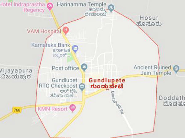 ಶ್ರೀ ತ್ರಯಂಬಕ ದೇವಾಲಯ ಶ್ರೀ ತ್ರಯಂಬಕ ದೇವಾಲಯ