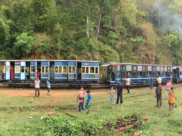 ಪ್ರವೇಶ ಶುಲ್ಕ 