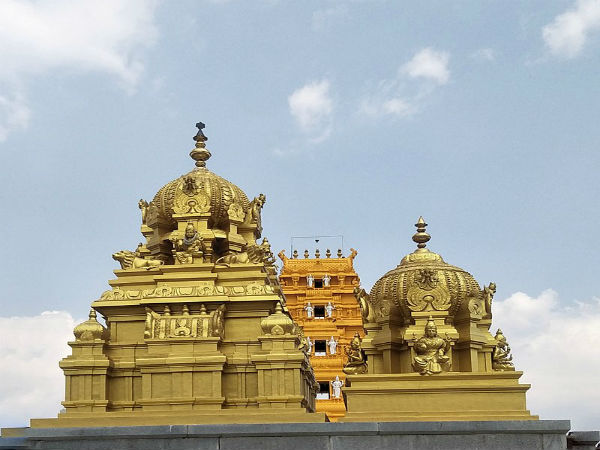ಹುಲಿಗಿನ ಮರಾಡಿ ಬೆಟ್ಟ ಹುಲಿಗಿನ ಮರಾಡಿ ಬೆಟ್ಟ