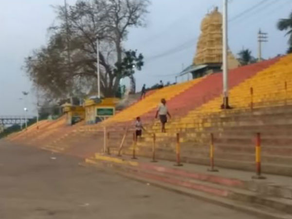 ತಲುಪುವುದು ಹೇಗೆ? ತಲುಪುವುದು ಹೇಗೆ?