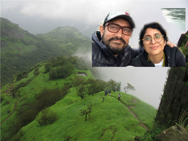 ಲೊನಾವ್‌ಲಾ 