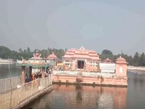 ಯಾವಾಗ ಭೇಟಿ ನೀಡುವುದು ಸೂಕ್ತ