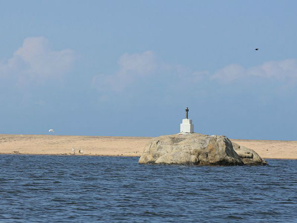 ಯಾವಾಗ ಭೇಟಿ ನೀಡುವುದು ಸೂಕ್ತ