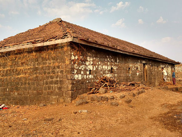  ನೀರಿನ ಸಮಸ್ಯೆ ಇಲ್ಲ