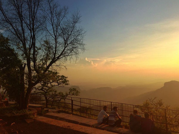 ಭೇಟಿ ನೀಡಲು ಸೂಕ್ತ ಸಮಯ