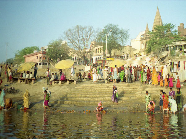  ಟ್ರೆಂಬ್ಲಿಂಗ್ ಸನ್ ಟ್ಯಾಂಕ್ 