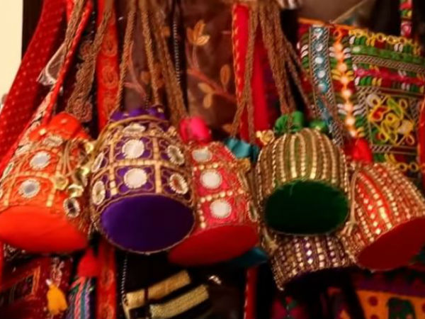 ಮಾರಾಟವಾಗುವ ವಸ್ತುಗಳು ಮಾರಾಟವಾಗುವ ವಸ್ತುಗಳು